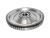 DT Spare Parts 6.21214 Schwungrad, D: 492 mm, D1: 450 mm, 153 teeth passend für Renault