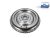 DT Spare Parts 6.21215 Schwungrad, D: 445 mm, 129 teeth passend für Multimarken