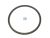 DT Spare Parts 6.21225 Zahnkranz, d: 430 mm, D: 475 mm, 148 teeth passend für Renault