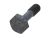 DT Spare Parts 6.21243 Schraube, Schwungrad, M14 x 1,5 passend für Renault