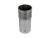 DT Spare Parts 6.21408 Zylinderlaufbuchse, ohne Dichtringe, d: 123,9 mm, D1: 130,2 mm, D2: 139,8 mm, L: 279,5 mm passend für Renault