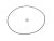 DT Spare Parts 6.21490 O-Ring, Laufbuchse, d: 129 mm, S: 2 mm passend für Renault