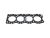 DT Spare Parts 6.22096 Zylinderkopfdichtung, S: 1,8 mm passend für Multimarken