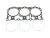 DT Spare Parts 6.22106 Zylinderkopfdichtung passend für Renault