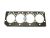 DT Spare Parts 6.22109 Zylinderkopfdichtung passend für Renault
