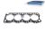 DT Spare Parts 6.22112 Zylinderkopfdichtung, S: 1,2 mm passend für Multimarken