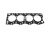 DT Spare Parts 6.22114 Zylinderkopfdichtung, S: 1,4 mm passend für Multimarken