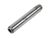 DT Spare Parts 6.22142 Ventilführung, Auslass, d: 7,6 mm, D: 14 mm, L: 80 mm passend für Renault