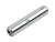 DT Spare Parts 6.22143 Ventilführung, Einlass, d: 9,1 mm, D: 17 mm, L: 78 mm passend für Renault