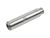 DT Spare Parts 6.22144 Ventilführung, Auslass, d: 9,1 mm, D1: 13,1 mm, D2: 17 mm, L: 78 mm passend für Renault