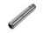 DT Spare Parts 6.22145 Ventilführung, Einlass, d: 10 mm, D1: 12,9 mm, D2: 16 mm, L: 78 mm passend für Renault