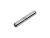 DT Spare Parts 6.22147 Ventilführung, Einlass, d: 7,66 mm, D: 14 mm, L: 80 mm passend für Renault