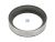 DT Spare Parts 6.22152 Ventilsitzring, d: 40,4 mm, D: 52,1 mm, L: 11 mm, ?: 45 ° passend für Renault