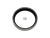 DT Spare Parts 6.22153 Ventilsitzring, d: 46 mm, D: 56,1 mm, H: 8,4 mm, ?: 30 ° passend für Renault