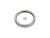 DT Spare Parts 6.22154 Ventilsitzring, Einlass, d: 34,5 mm, D: 44,1 mm, H: 6,5 mm, ?: 30 ° passend für Renault