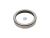 DT Spare Parts 6.22155 Ventilsitzring, Auslass, d: 31 mm, D: 40,1 mm, H: 7,3 mm, ?: 45 ° passend für Renault