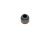 DT Spare Parts 6.22180 Ventilschaftabdichtung, d: 7 mm, D: 11 mm, H: 11,5 mm passend für Multimarken
