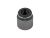 DT Spare Parts 6.22184 Ventilschaftabdichtung, d: 8,2 mm, D1: 14,5 mm, D2: 17,1 mm, H: 17,8 mm passend für Renault