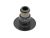 DT Spare Parts 6.22187 Ventilschaftabdichtung passend für Renault