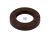 DT Spare Parts 6.22211 Wellendichtring, d: 25 mm, D: 42 mm, H: 7 mm passend für Multimarken