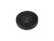 DT Spare Parts 6.22225 Stopfen, D: 43 mm, H: 9 mm passend für Renault