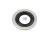 DT Spare Parts 6.22271 Dichtring, d: 6,4 mm, D: 14 mm, S: 1 mm passend für Multimarken