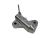 DT Spare Parts 6.22285 Spanner, Steuerkette passend für Multimarken