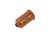DT Spare Parts 6.22301 Einspritzhülse passend für Renault