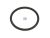 DT Spare Parts 6.22322 O-Ring, d: 29,1 mm, S: 2,55 mm passend für Renault