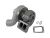 DT Spare Parts 6.23001 Turbolader, mit Dichtsatz passend für Renault