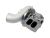 DT Spare Parts 6.23004 Turbolader, ohne Dichtsatz passend für Renault