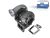 DT Spare Parts 6.23015 Turbolader, mit Dichtsatz passend für Multimarken
