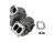 DT Spare Parts 6.23036 Turbolader, mit Dichtsatz passend für Renault