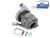 DT Spare Parts 6.23046 Turbolader, mit Dichtsatz passend für Multimarken
