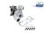 DT Spare Parts 6.23049 Turbolader passend für Multimarken