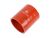 DT Spare Parts 6.23100 Schlauch, Turbolader, d: 64 mm, L: 85 mm passend für Renault
