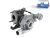 DT Spare Parts 6.23116 Turbolader passend für Multimarken