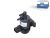 DT Spare Parts 6.23178 Ventil passend für Multimarken