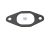DT Spare Parts 6.23559 Dichtung, Abgaskrümmer passend für Multimarken