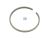 DT Spare Parts 6.23570 Dichtring, Abgaskrümmer, d: 62 mm, D: 67 mm, S: 3 mm passend für Renault