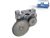 DT Spare Parts 6.24004 Ölpumpe passend für Multimarken
