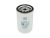 DT Spare Parts 6.24206 Ölfilter, D: 107,5 mm, 1 1/8 x 16 UNF, H: 178 mm