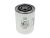 DT Spare Parts 6.24207 Ölfilter, D: 107 mm, 3/4 x 16 UNF, H: 145 mm