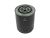 DT Spare Parts 6.24212 Ölfilter, D: 110 mm, 3/4 x 16 UNF, H: 145 mm