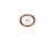 DT Spare Parts 6.24335 Dichtring, d: 16 mm, D: 22 mm, S: 2 mm passend für Multimarken