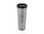 DT Spare Parts 6.25000 Luftfilter, innen, d: 143,5 mm, D: 174 mm, H: 534 mm passend für Multimarken