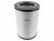 DT Spare Parts 6.25002 Luftfilter, d: 177 mm, D: 312 mm, H: 463,5 mm passend für Multimarken