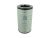 DT Spare Parts 6.25003 Luftfilter, flammhemmend, d: 177 mm, D: 312 mm, H: 555 mm passend für Multimarken