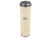 DT Spare Parts 6.25004 Luftfilter, innen, d: 100 mm, D: 121 mm, H: 380 mm passend für Multimarken