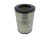 DT Spare Parts 6.25005 Luftfilter, flammhemmend, d: 179 mm, D: 310 mm, H: 463 mm passend für Multimarken